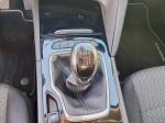 opel-insignia-2019-diesel-1598cc
