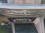 opel-insignia-2019-diesel-1598cc