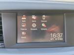 opel-insignia-2019-diesel-1598cc