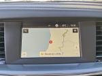 opel-insignia-2019-diesel-1598cc