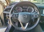opel-insignia-2019-diesel-1598cc