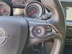 opel-insignia-2019-diesel-1598cc