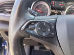 opel-insignia-2019-diesel-1598cc