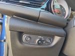 opel-insignia-2019-diesel-1598cc