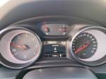 opel-insignia-2019-diesel-1598cc