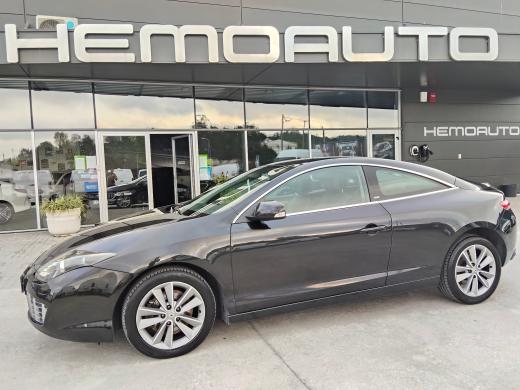 renault-laguna-2014-diesel-1995cc