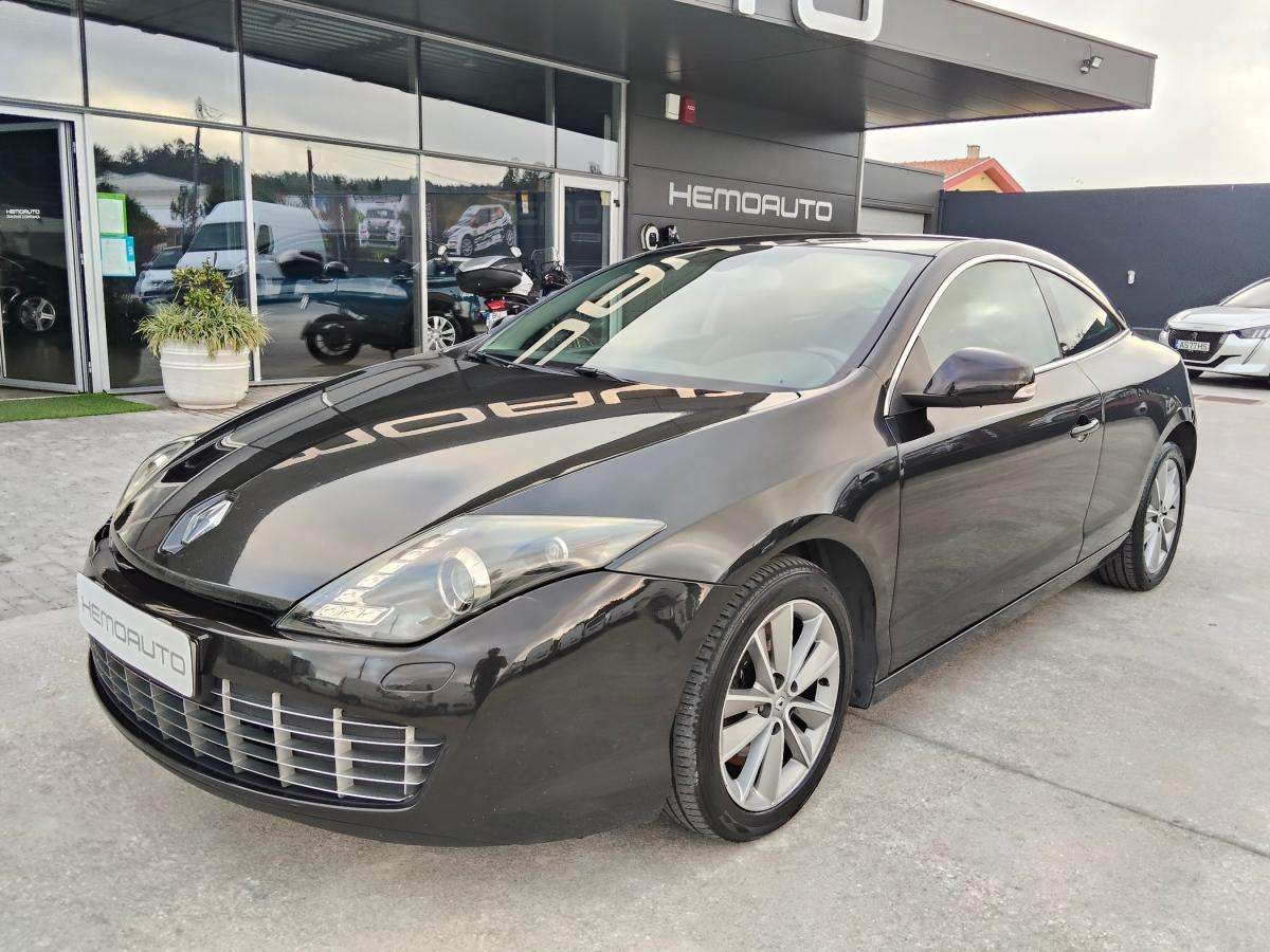 renault-laguna-2014-diesel-1995cc