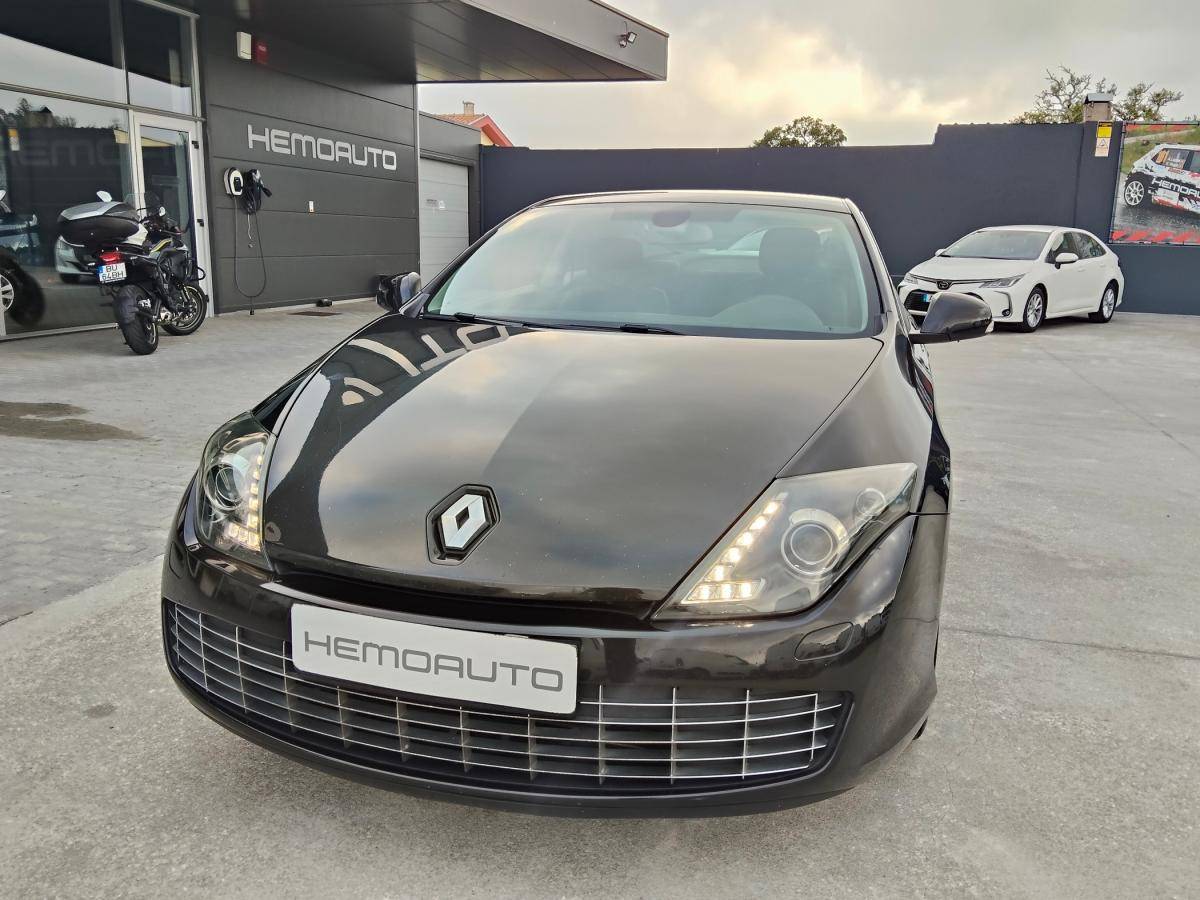renault-laguna-2014-diesel-1995cc