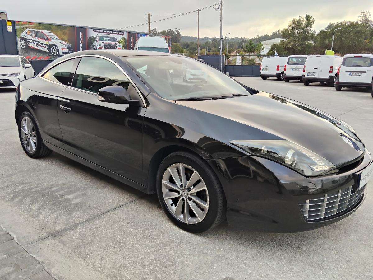 renault-laguna-2014-diesel-1995cc