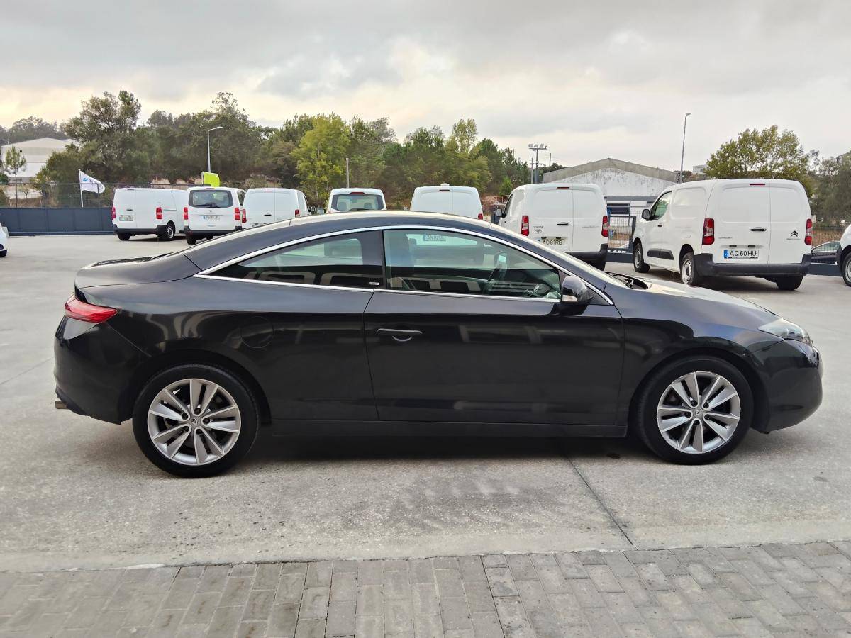 renault-laguna-2014-diesel-1995cc