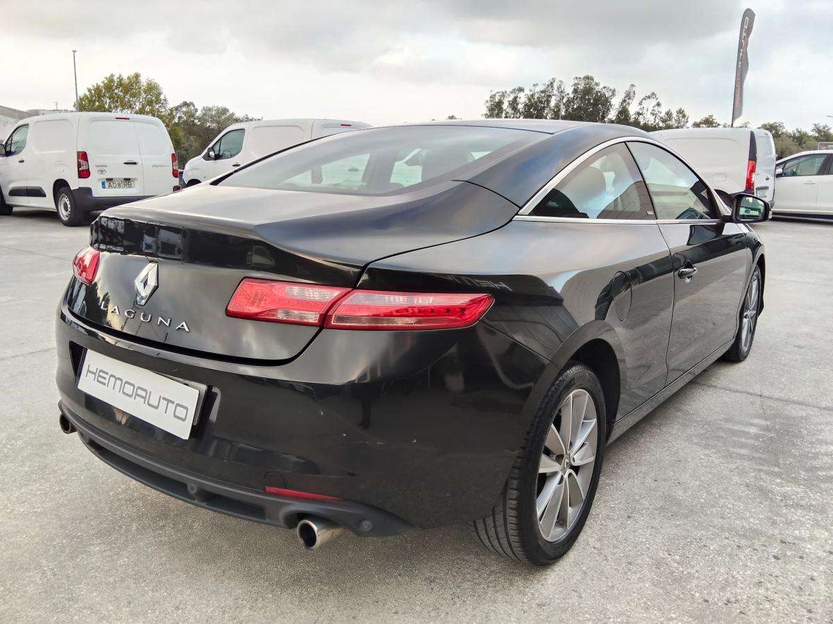 renault-laguna-2014-diesel-1995cc