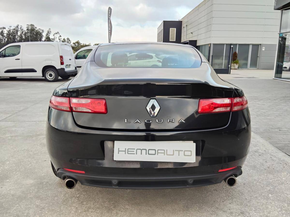 renault-laguna-2014-diesel-1995cc