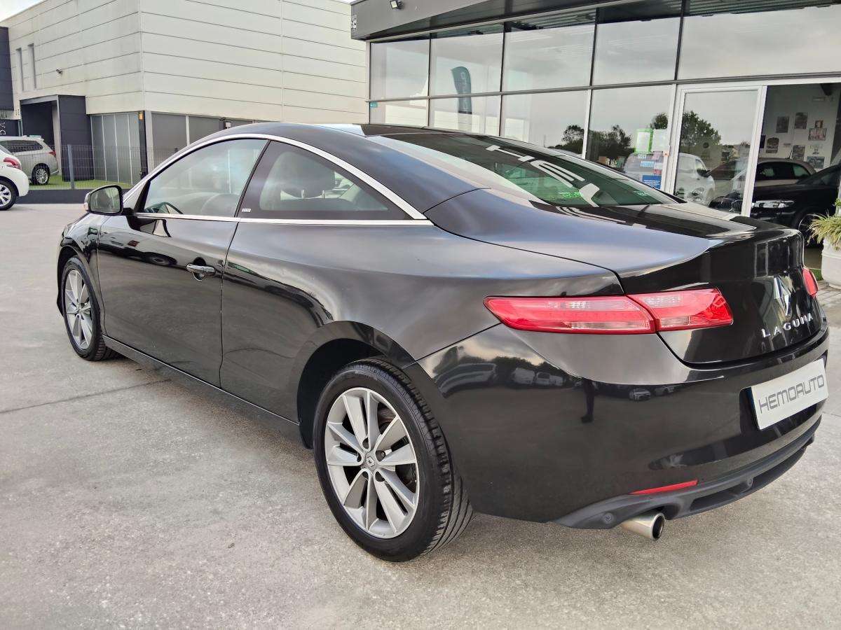 renault-laguna-2014-diesel-1995cc