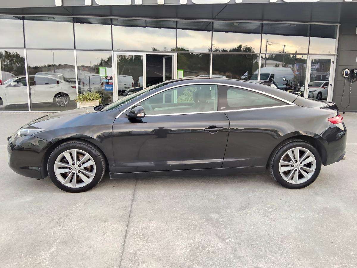 renault-laguna-2014-diesel-1995cc