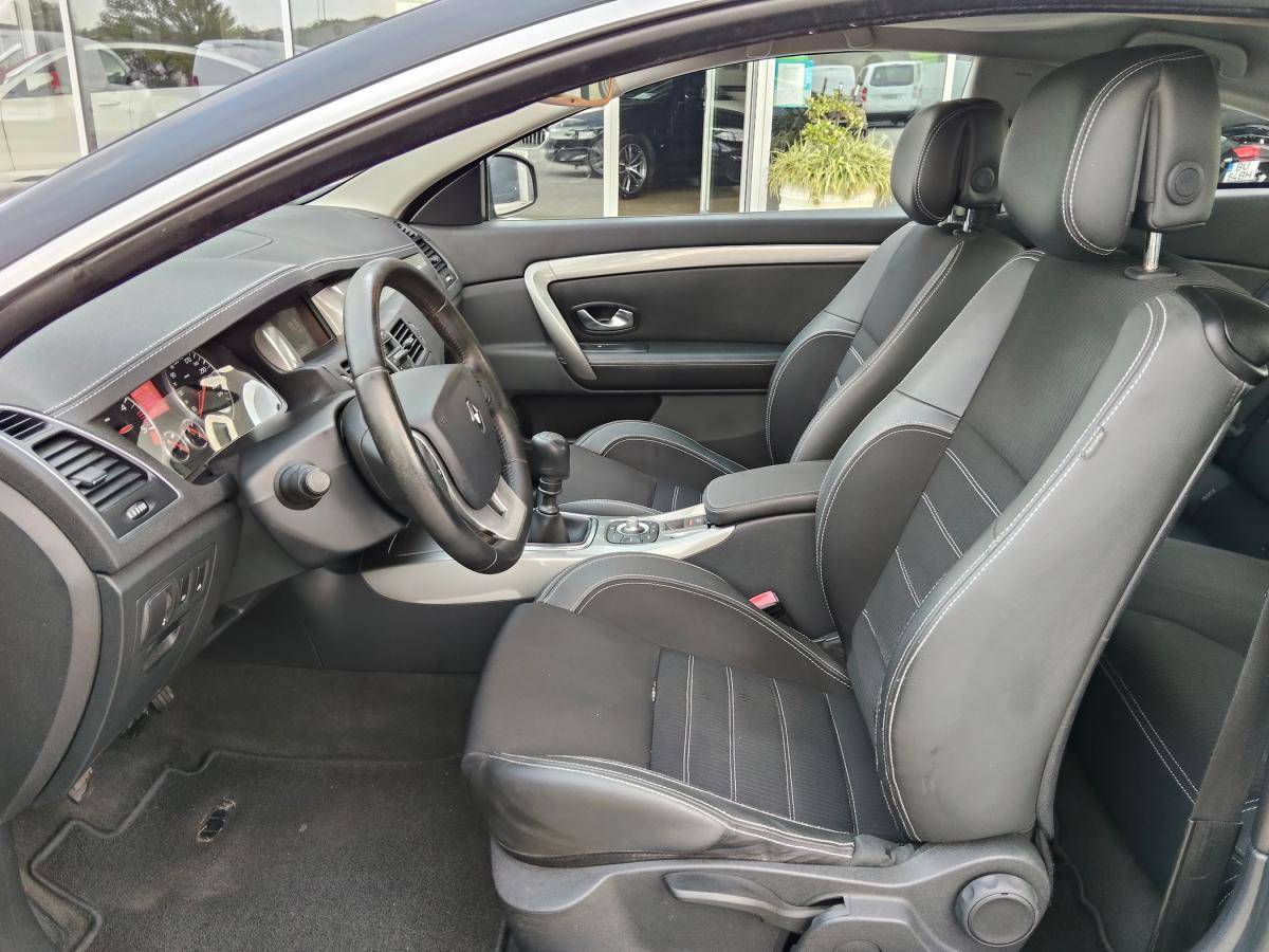 renault-laguna-2014-diesel-1995cc
