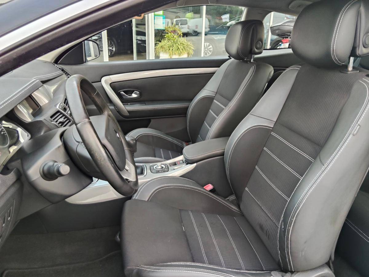renault-laguna-2014-diesel-1995cc