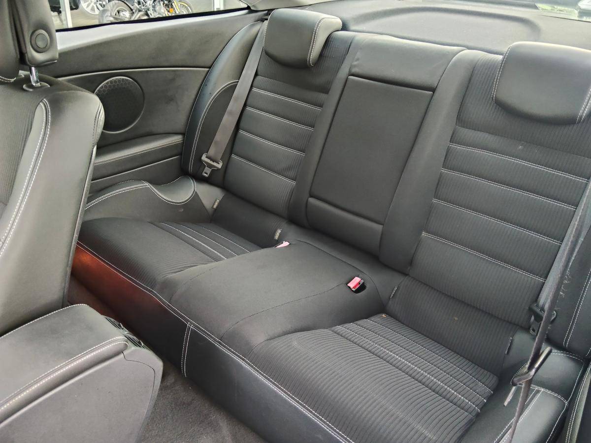 renault-laguna-2014-diesel-1995cc