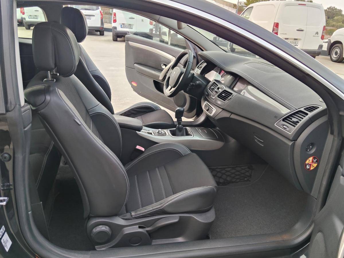 renault-laguna-2014-diesel-1995cc