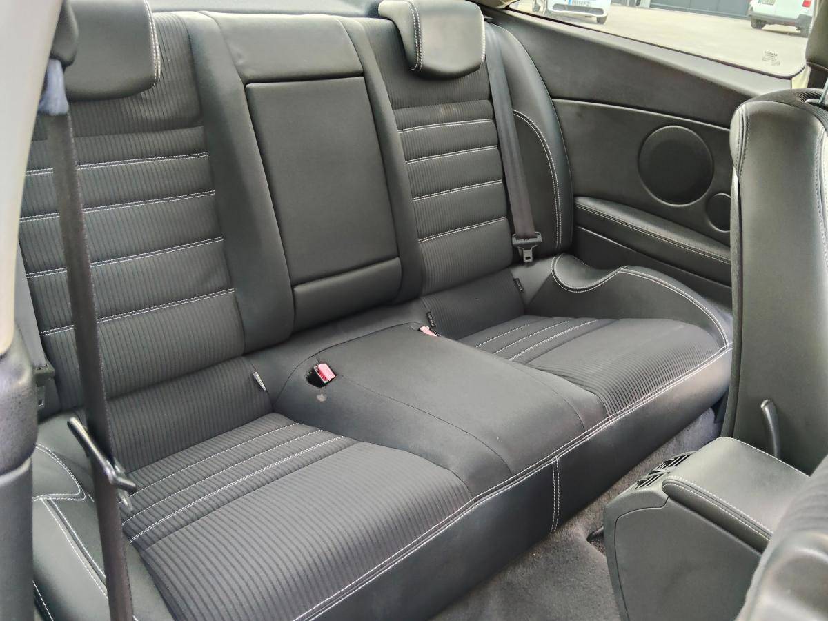 renault-laguna-2014-diesel-1995cc
