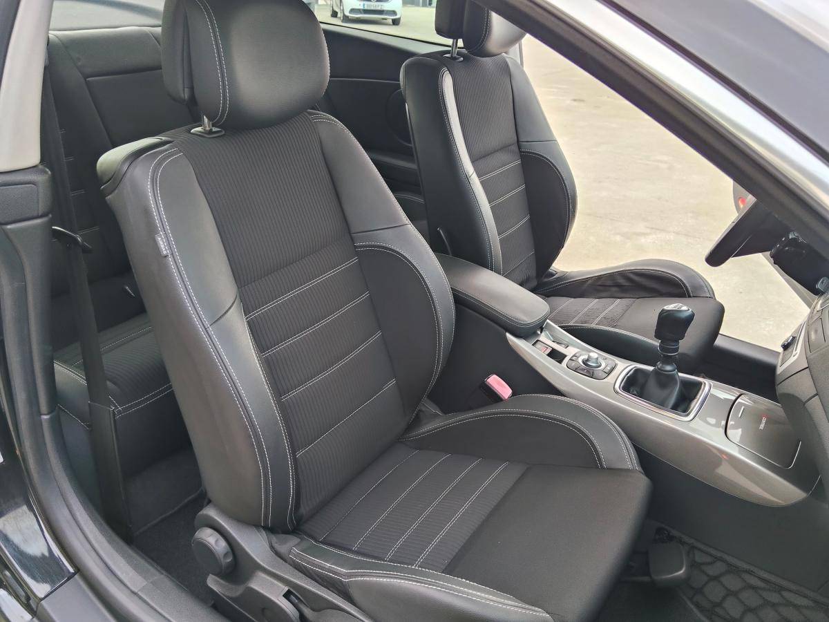 renault-laguna-2014-diesel-1995cc