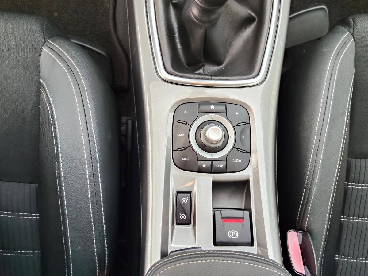 renault-laguna-2014-diesel-1995cc