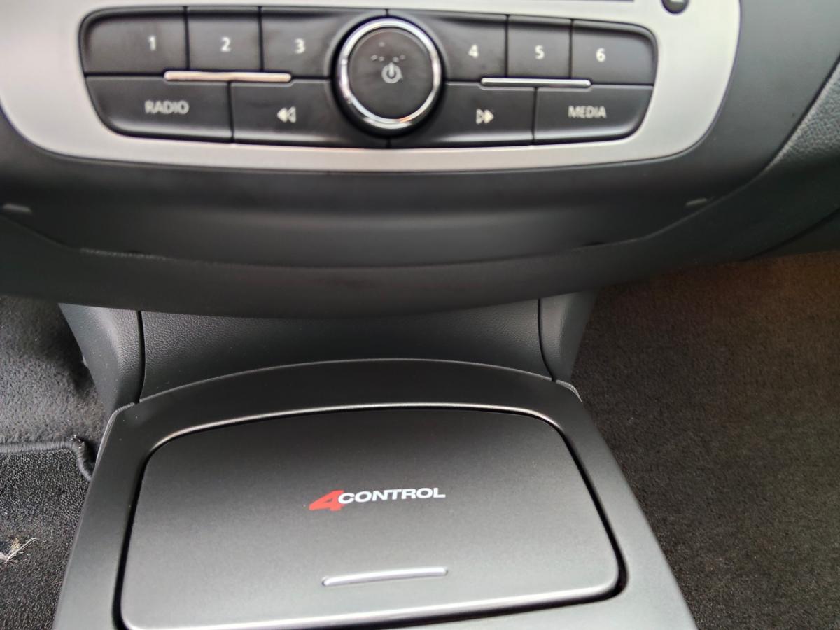 renault-laguna-2014-diesel-1995cc