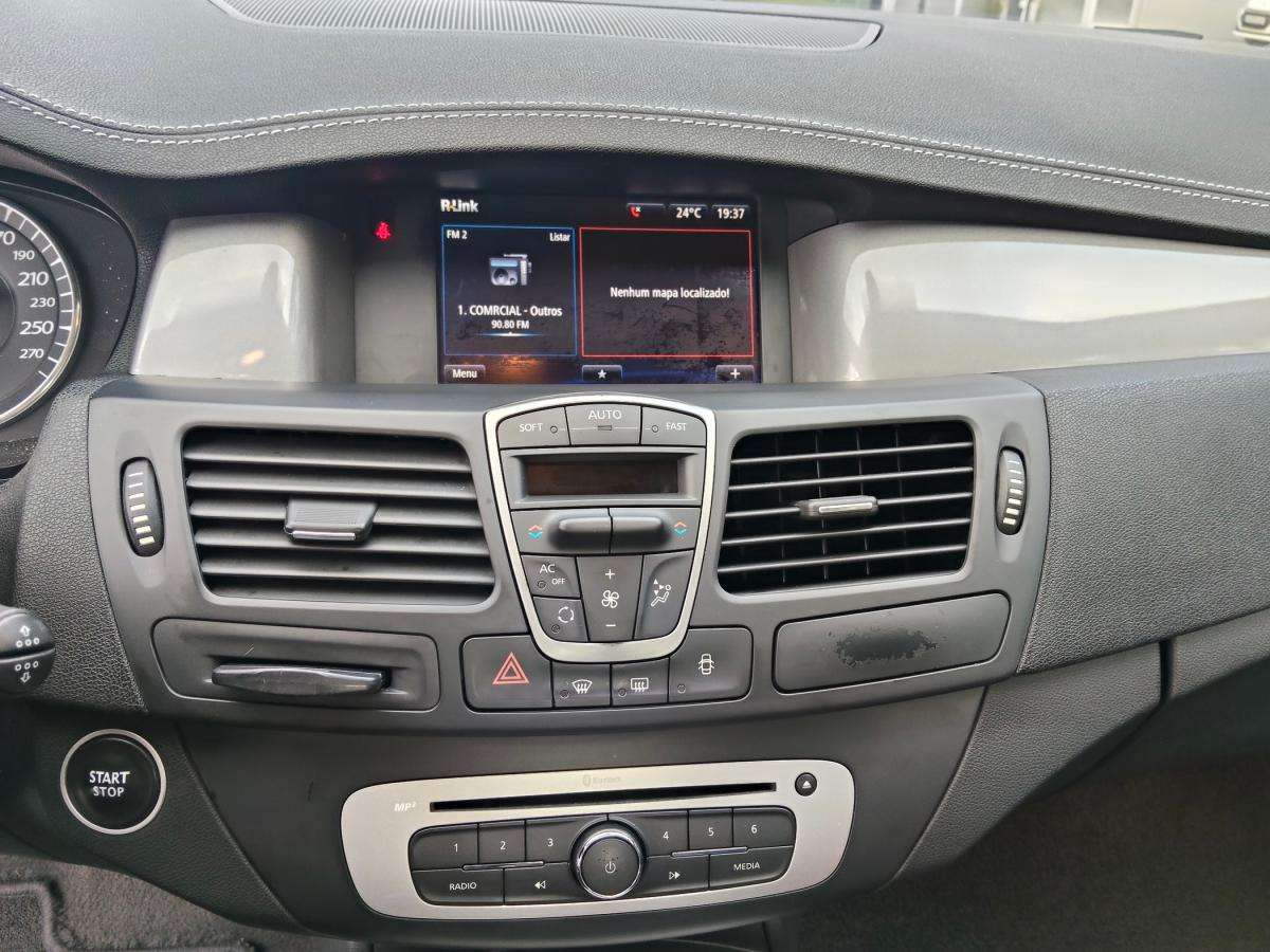 renault-laguna-2014-diesel-1995cc