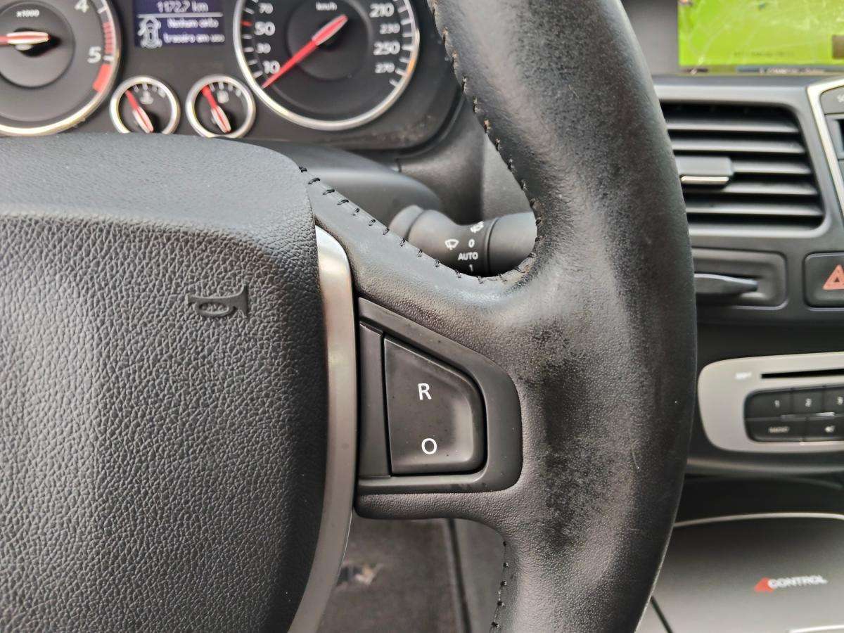 renault-laguna-2014-diesel-1995cc