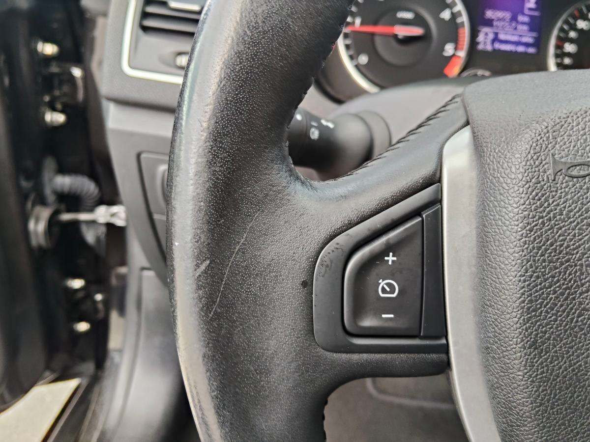 renault-laguna-2014-diesel-1995cc
