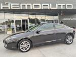 renault-laguna-2014-diesel-1995cc