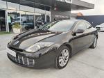 renault-laguna-2014-diesel-1995cc