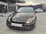 renault-laguna-2014-diesel-1995cc