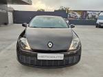 renault-laguna-2014-diesel-1995cc