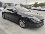renault-laguna-2014-diesel-1995cc