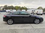 renault-laguna-2014-diesel-1995cc