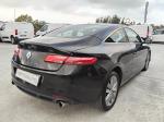 renault-laguna-2014-diesel-1995cc