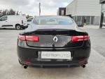 renault-laguna-2014-diesel-1995cc