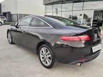 renault-laguna-2014-diesel-1995cc