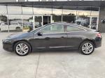 renault-laguna-2014-diesel-1995cc
