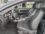 renault-laguna-2014-diesel-1995cc