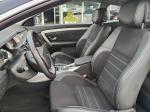 renault-laguna-2014-diesel-1995cc