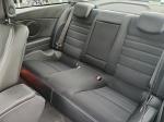 renault-laguna-2014-diesel-1995cc