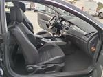 renault-laguna-2014-diesel-1995cc