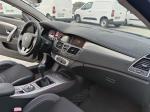 renault-laguna-2014-diesel-1995cc
