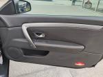 renault-laguna-2014-diesel-1995cc