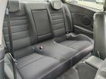 renault-laguna-2014-diesel-1995cc