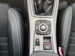 renault-laguna-2014-diesel-1995cc