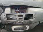 renault-laguna-2014-diesel-1995cc