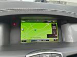 renault-laguna-2014-diesel-1995cc