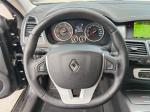 renault-laguna-2014-diesel-1995cc